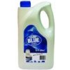 Stimex Camp Blue Liquid 2,5l Modrá toaletní kapalina
