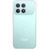 POCO F8 Pro/12GB/512GB/Blue, 71832