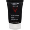 Vichy Homme Sensi-Baume Ca - Balzam po holení 75 ml