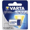 100x1 Varta Photo V 28 PXL PU master box