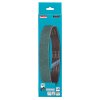 Makita D-80949 brusný pás 40x760mm Z80 5 ks