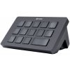K&F Ulanzi Stream Deck D200 console UL4451