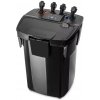 AquaEL HYPERMAX 4500 BT