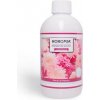 HOROMIA - Olejový parfum do prania - Petali di Peonia Objem: 250 ml
