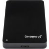 Intenso MemoryCase 2TB USB 3.0 6021580