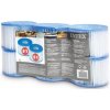 Intex 29011 Filtračná vložka S1/6ks