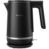 Rýchlovarná kanvica PHILIPS HD9395/90, 1,7l