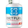 USN Diet Fuel Ultralean 2000 g jahoda