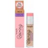 Benefit Boi-ing Cakeless Concealer Tekutý krycí korektor 6 Medium Cool 5 ml