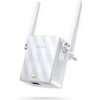 TP-LINK TL-WA855RE