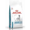 Royal Canin VD Canine Skin Care Adult Dog 2kg