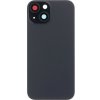 Zadný kryt iPhone 15