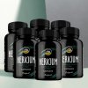 RoyalChaga Hericium Kapsule Extrakt 90ks 6-pack