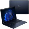 HP EliteBook X Flip G1i 14 AI - Ultra 7 258V | 14''-WQXGA-Dotyk | 32GB | 512GB | Windows 11 Pro | tmavomodrý