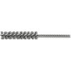 Lessmann 54120220