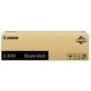 Canon 9437B002 - originálny