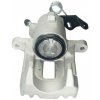Brzdový strmeň zadný pravý SEAT Toledo I II,SKODA Octavia I,VW Bora, Golf IV. 1J0615424A WRC Original Parts