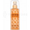 Guess Guess Bella Vita Rosa Shimmer - třpytivý tělový závoj 250 ml