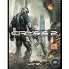 Crysis 2