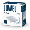 Juwel filtračná vata compact M (bioflow 3) 5ks
