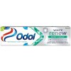 Odol White Renew Deep Clean zubná pasta s fluoridom 75 ml