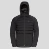 Pánska zateplená bunda Odlo ASCENT S-THERMIC