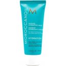 Moroccanoil Intense Hydrating Mask 75 ml