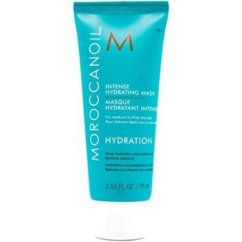 Moroccanoil Intense Hydrating Mask 75 ml