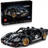 LEGO® Technic 42223 Pretekárske auto 1966 Ford GT40 MKII
