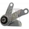FEBI BILSTEIN Uloženie motora 44551