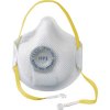 Moldex Smart 250501 respirátor proti jemnému prachu FFP3 D 10 ks; 250501