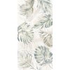 Obklad Sintesi Joy Paradise dekor 60x120 cm mat PF00019373, 1,440 m2