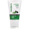 Macrovita Olive oil Hydrating hand cream - Hydratačný krém na ruky 60 ml Olive oil Hydrating hand cream