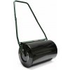 Záhradný valec 50 cm 38L (1) (Geko G73320)