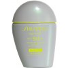 Shiseido Sports BB WetForce SPF50+ vodeodolný bb krém Medium Dark 30 ml