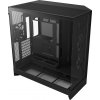 NZXT H9 Flow CM-H92FB-01