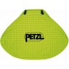 Petzl CHRÁNIČ ZÁTYLKU žltý pre prilby VERTEX a STRATO