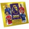 Panini Premier League 2024 / 2025 samolepky box 50 ks