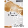 Na ceste - Jack Kerouac