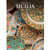 Wonderful Sicilia meravigliosa