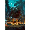 Total War: WARHAMMER 2 Curse of the Vampire Coast