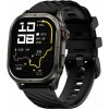 KOSPET MAGIC P10 Black MAGIC P10 Black (MAGIC P10 BLACK)