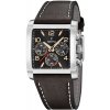 Festina Timeless Chronograph 20653/4 + 5 rokov záruka a darček ZADARMO