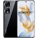 Honor 90 8GB/256GB