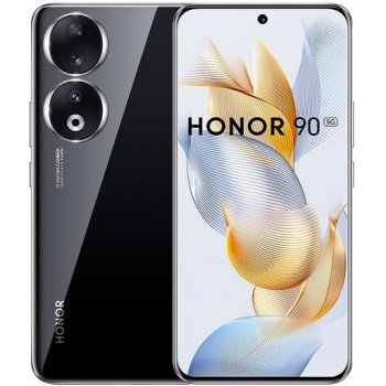 Honor 90 8GB/256GB