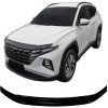 SCOUTT Deflektor prednej kapoty Hyundai Tucson 2021