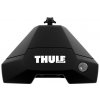 Pätky Thule Evo Clamp 7105 (sada 4 ks)