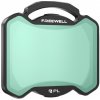 Freewell - Polarizačný filter pre DJI Avata 2 FW-DAV2-PL (FW-DAV2-PL)