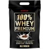 Activlab Premium 100% Whey 2000 g