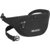 BOLL TOWN CASE lime